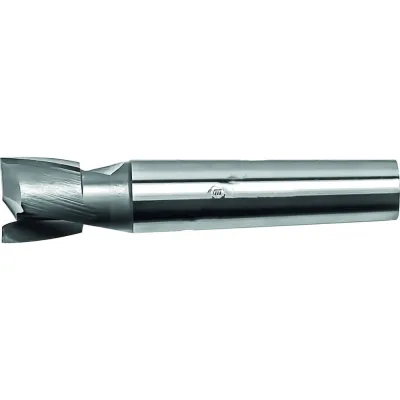 Шаровой кран DN.ru КШФПТ-ISO.316.180 Ду20 Ру40, с пневмоприводом, пневмораспределителем, БПВ, БКВ D160-10462
