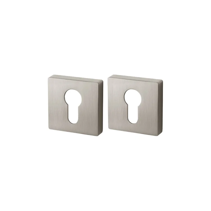 Π¨Π°ΡΠΎΠ²ΠΎΠΉ ΠΊΡΠ°Π½ DN.ru ΠΠ¨Π€ΠΠ’-ISO.316.180 ΠΡ20 Π Ρ40, Ρ ΠΏΠ½Π΅Π²ΠΌΠΎΠΏΡΠΈΠ²ΠΎΠ΄ΠΎΠΌ, ΠΏΠ½Π΅Π²ΠΌΠΎΡΠ°ΡΠΏΡΠ΅Π΄Π΅Π»ΠΈΡΠ΅Π»Π΅ΠΌ, ΠΠΠ, ΠΠΠ D160-10471