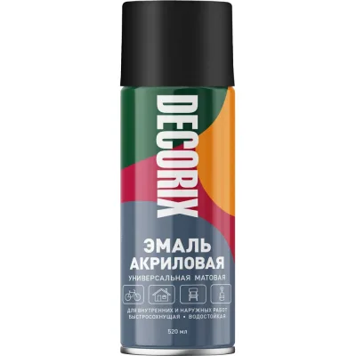 Шуруп ARNO INDUSTRIES потайной 3,5х50 660 шт для крепления дерева желтое цинковое покрытие AB7103505068R98