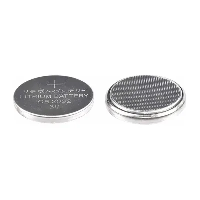 Дюбель Росдюбель тип Т 8*30 (1000 шт) арт. 11-0320