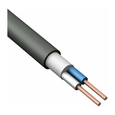 Комплект настенный блок с лентой и фиксатор Rusbarrier KP-NB-26323 black