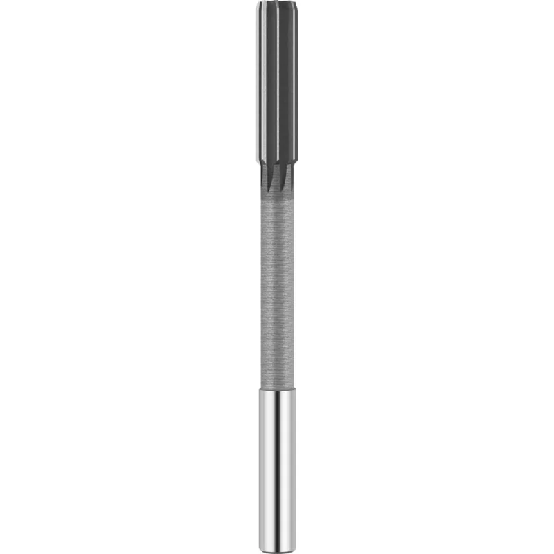 Магистраль-S Гейзер 11x40SL 90554