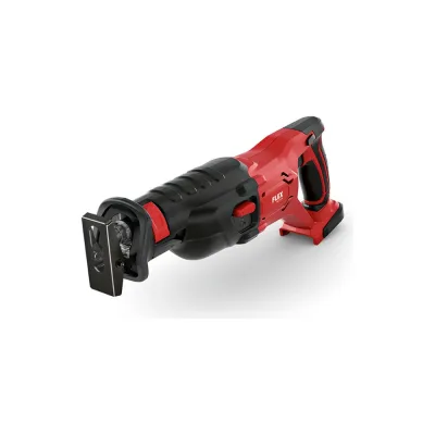 Саморез ARNO INDUSTRIES 6,3х185 мм 15 шт длякрепления сэндвич панелей ABB006318534G07