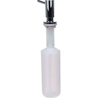 Дюбель-гвоздь для монтажного пистолета DINFIX 3.7x30 (10 штук) 00-0005143