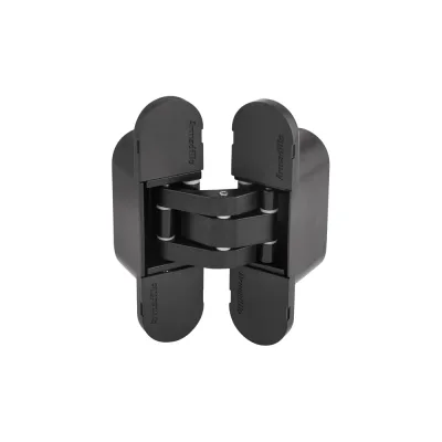 Индуктивный датчик AKUSENSE TRN30-15PC 07-00043593