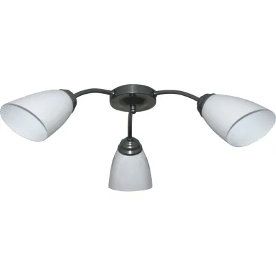 Торцовочная аккумуляторная пила Einhell PXC TE-SM 36/210 Li,2х18В, 210х30 мм, пр-л 310х65 мм, лазер+2 аккумулятора, 4Ач+двойное ЗУ 4300880SET