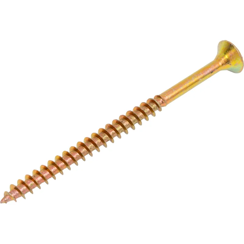 Втулочный анкер с кольцом fischer FSL M12x80/8 EY D16 ZP(25 шт.) 45772