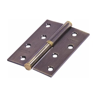 Болт NEWKEY М16*70 DIN 933 A2-70 (AISI 304), 2шт. NK-SBM16*70/A2-70/2