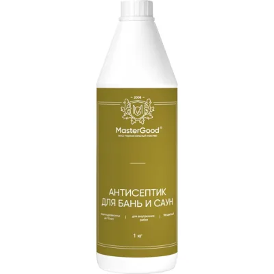 Саморез ARNO INDUSTRIES 4,2х89-90 мм 1кг для крепления гипсокартона к профилю крупная резьба фосфатированное покрытие AB1104208911N98
