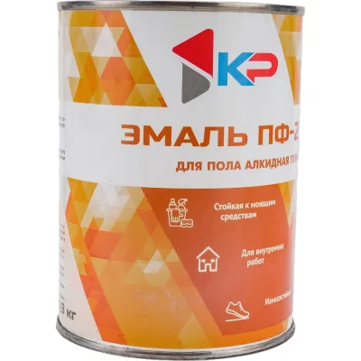 Заглушка Контактная Механика G1/2 KERBZ-G04