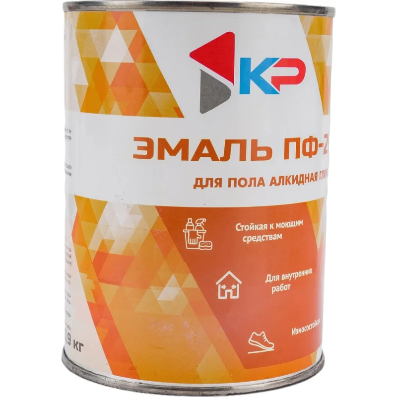 Заглушка Контактная Механика G1/2 KERBZ-G04