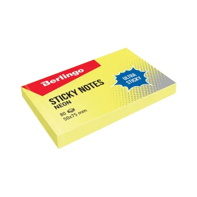 Полка-корзина Практик Home GSb 90x30 белый S70199314401