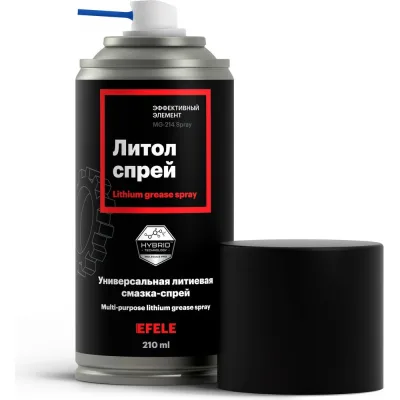 Гвоздь Tech-Krep/Zitar толевый евро оцинк. 3.0x30 (5 кг) - коробка 128319