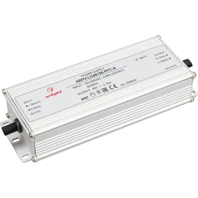 Заклепка-гайка ОПМ 110015 М 8х21 zn РИФ с цилиндр. бортиком CC2-M8-S 250 шт УТ000166061