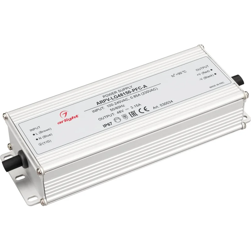Заклепка-гайка ОПМ 110015 М 8х21 zn РИФ с цилиндр. бортиком CC2-M8-S 250 шт УТ000166061