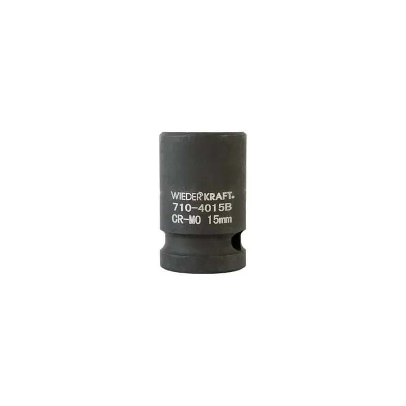 Шаровой кран DN.ru КШФПТ-ISO.304.180 Ду20 Ру40 с пневмоприводом, пневмораспределителем, БКВ D160-21553