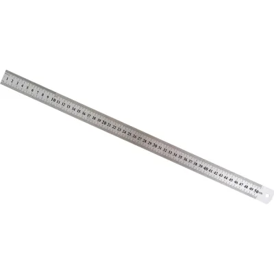 Саморез Крепстор 4,8х35 RAL 1014-слоновая кость, 75 шт. 4665317059194