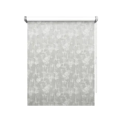 Низкая гайка ЦКИ Глобал DIN 936, М16х1.5, 17H Ц, SW 24, уп. 50 шт. 64074