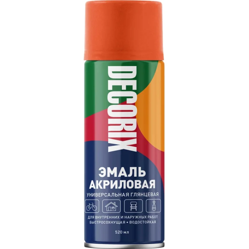 Шуруп ARNO INDUSTRIES потайной 4,5х80 1кг для крепления дерева желтое цинковое покрытие AB7104508065N98