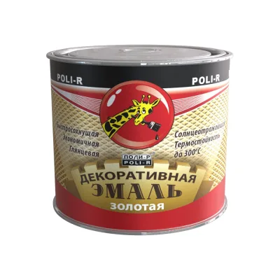 Модуль Keystone DATAREX кат.6, STP, 1xRJ45, T568A/B, без инструмента, белый DR-510720