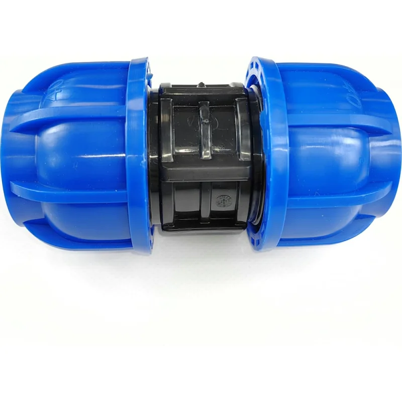 Строп канатный четырехветвевой ЗСК 4 СК 3,2 т / 5000 мм ТУ 4835-012-77850967-05 0001947.5