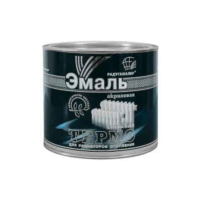 Планка под лоток PRO-lotki.ru PPLE 500 безвинтовая (1,5) INOX AISI 304 PRO77027INOX