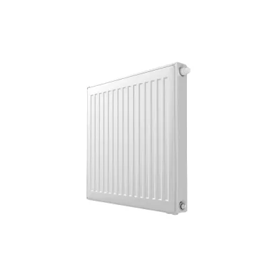 Панельный радиатор Royal Thermo COMPACT C33-500-800 RAL9016 НС-1190061