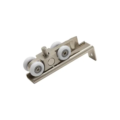 Гибкая подводка с муфтами Kofulso 1 дюйм, 170 см (ВР-НР) - FN BIC/BC — 25/1700