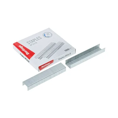 Метчик дюймовый 1/4" 26 ниток BSF машинно-ручной HSS глухой исп1 Beltools ri.111.421