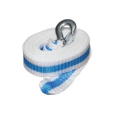 Скоба прямая со шплинтом HITCH G2150, 17 т SZ072072