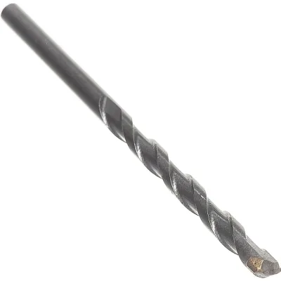 Изолента Gigant ПВХ 15x20м синяя GT-0-14