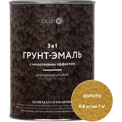 ΠΡΡΠΎΠ·ΠΎΠ»Ρ GLADE ΠΠ½Π΄ΠΎΠ½Π΅Π·ΠΈΠΉΡΠΊΠΈΠΉ ΡΠ°Π½Π΄Π°Π», 300 ΠΌΠ» 864954