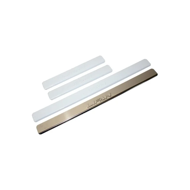 Шаровой кран DN.ru 316-316-PTFE L-тип Ду15 Ру16, пневмопривод, пн.распределитель, БПВ D160-32078