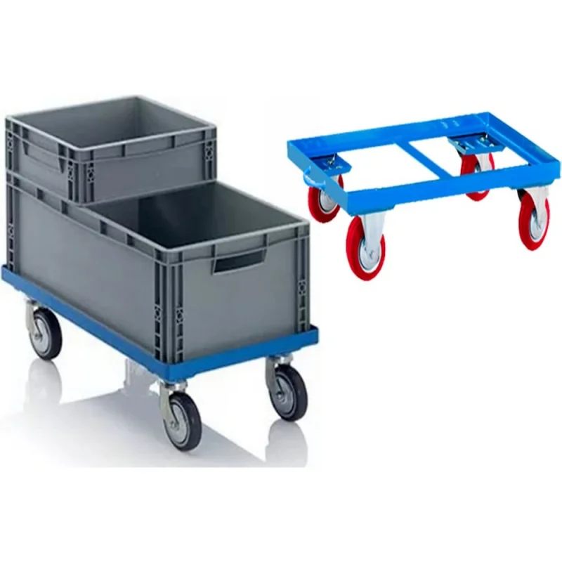 Круглый крючок STEELREX О - образный, цинк 6,0х 80 кор. с ок. - 40 шт. 0129006080B300004016