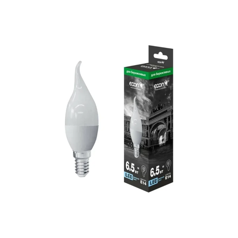 Строп текстильный двухветвевой САМСОН 2СТ 5.0т-2.0м 010300041316