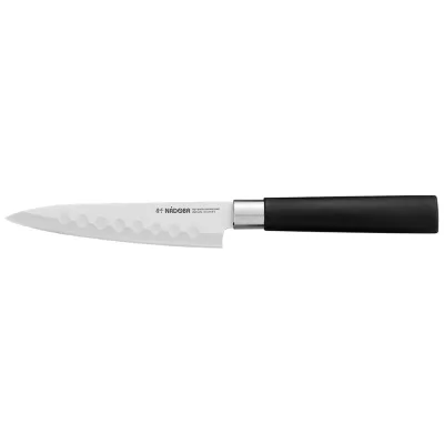 Поварской нож NADOBA KEIKO 12,5 см, 722916