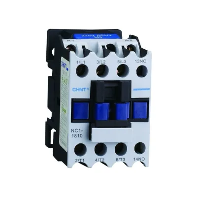 Коуш ARNO INDUSTRIES 5 мм 10 шт для защиты троса от износа и перегиба DIN 6899 A оцинкованный. AF7000500036098