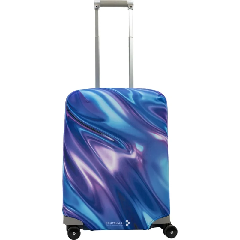 Π§Π΅Ρ
ΠΎΠ» Π΄Π»Ρ ΡΠ΅ΠΌΠΎΠ΄Π°Π½Π° ROUTEMARK Mercury SP310 ΡΠ°Π·ΠΌΠ΅Ρ S Mercury-S