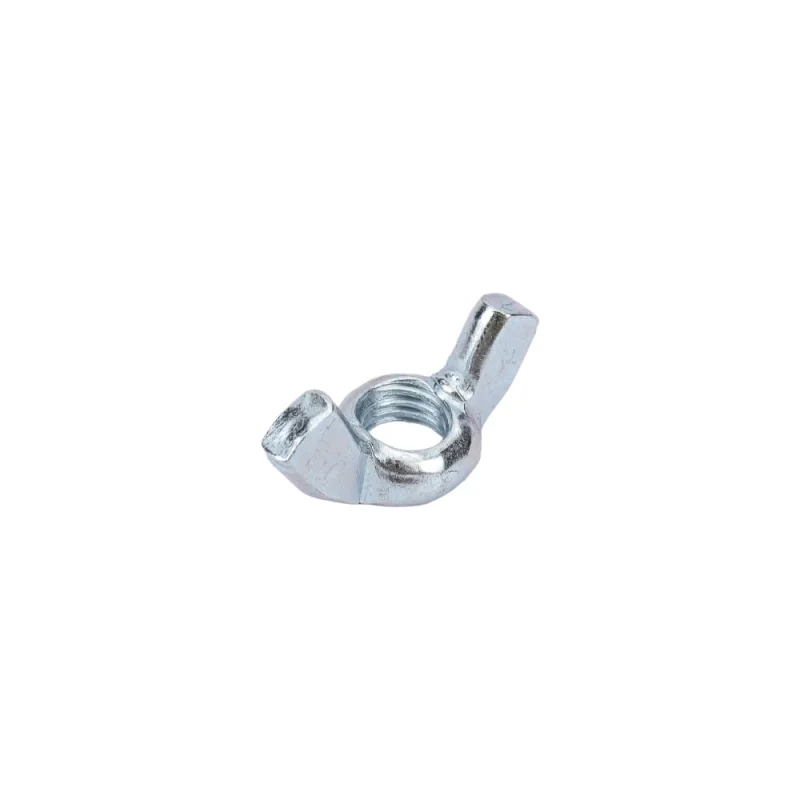 Гайка-барашек ЕВРОПАРТНЕР DIN 315 Zn М8 10шт. 12 0564 1