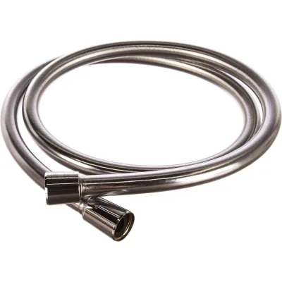 Шланг для душа HANSGROHE 28272000 Isiflex'B 125 см 00000007942