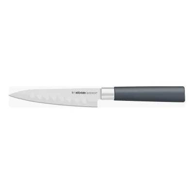 Поварской нож NADOBA HARUTO 12,5 см, 723516