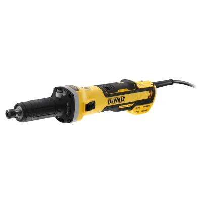 Прямошлифовальная машина DEWALT DWE4997-QS