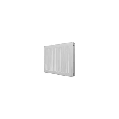 ΠΠ°Π½Π΅Π»ΡΠ½ΡΠΉ ΡΠ°Π΄ΠΈΠ°ΡΠΎΡ ROYAL THERMO COMPACT C33-900-800 RAL9016 ΠΠ‘-1190169