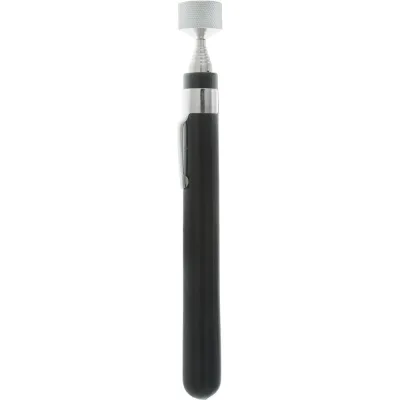 Телескопический магнит REXANT 12-4812