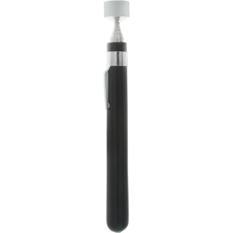 Телескопический магнит REXANT 12-4812