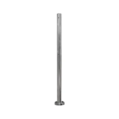Стойка Smartec ST-GR010P-CR smkd0513
