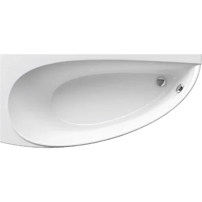 Ванна Ravak AVOCADO 150 L белая CT01000000 00000018270