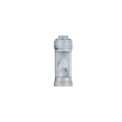 Фонарь Fenix CL22R белый CL22RWHT