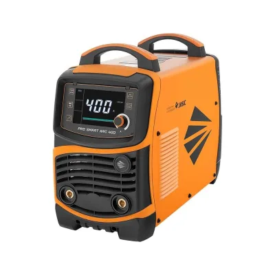 Сварочный инвертор Сварог ARC 400 PRO SMART (Z298S) 100216