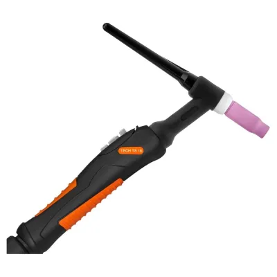 Горелка Сварог TECH TS 18 (315AC/DC (E202) 8м IOB8006-SV001 100203